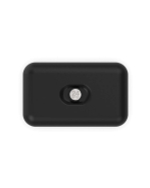 Ланч-бокс 24Bottles Lunch Box