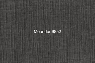 Микрофибра Meandor (Меандор) 9852