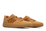 Кроссовки Nike Sb Ishod