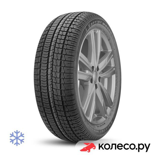 WR300 SUV 235/65 R18 106T
