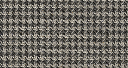 Рогожка Chic (Чик) 53