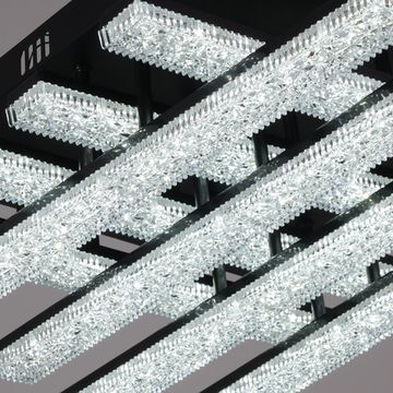 94730-0.3-08C BK светильник потолочный