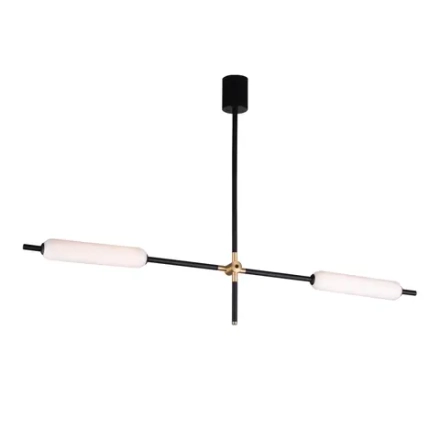 Люстра на штанге Lightstar PILONE 719027