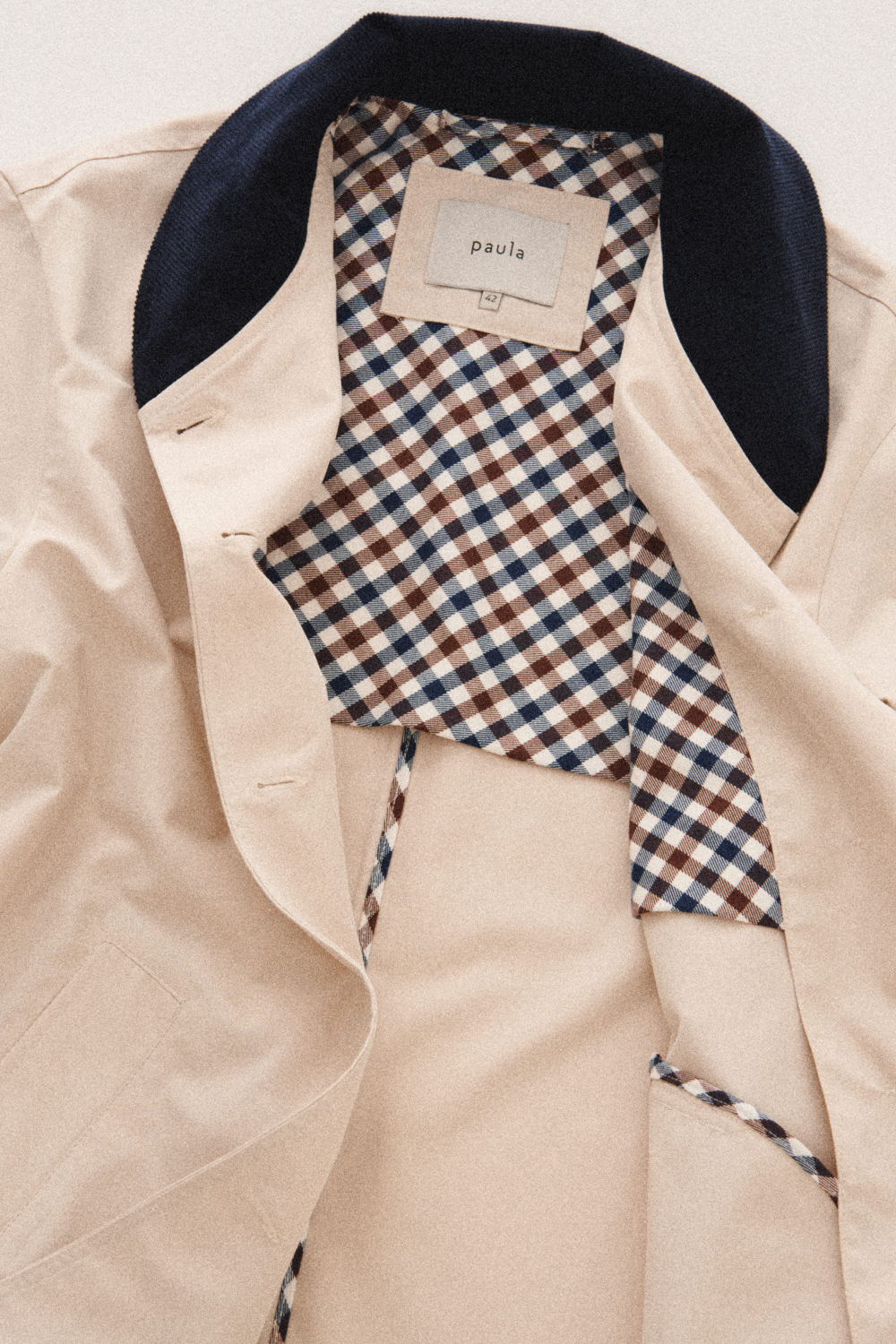 Куртка art.951-1