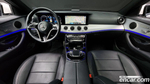 Mercedes-Benz E-Class W213 E250 Avangarde (12.2020)