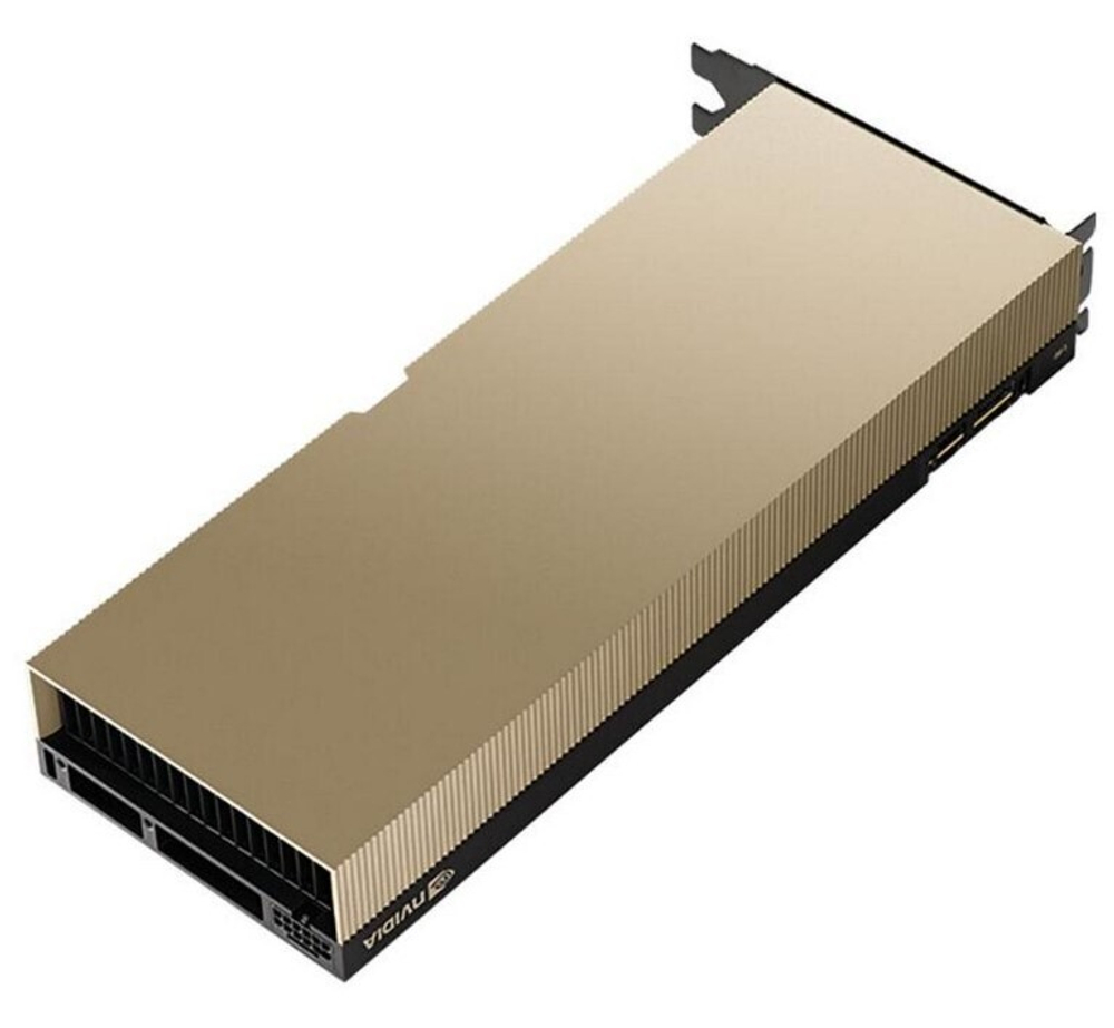 Видеокарта PCI-E nVidia L40S (900-2G133-0080-000)