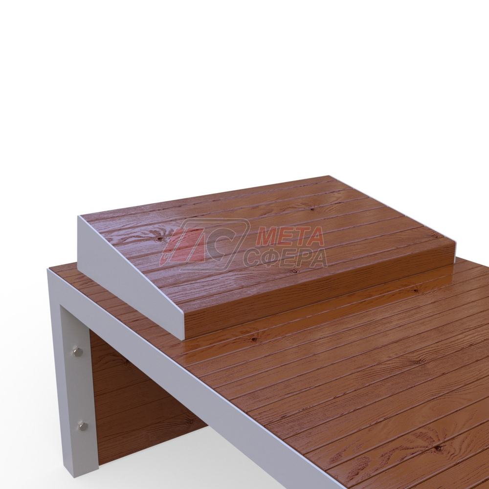 Подголовник Линарес