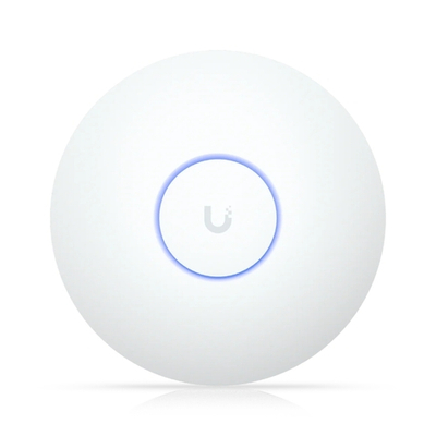 Точка доступа Ubiquiti Unifi U7 Long-Range