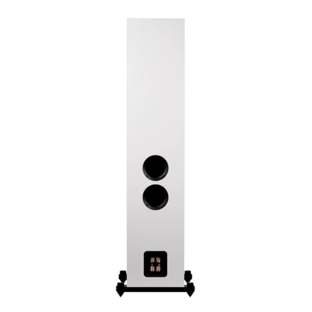 Напольная акустика Magnat Signature 809 Black