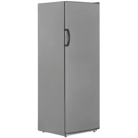 Морозильная камера ATLANT M 7204-180