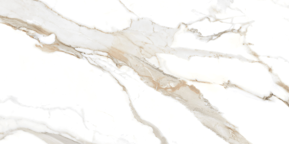 Kevis Statuario Venice Polished 60x120