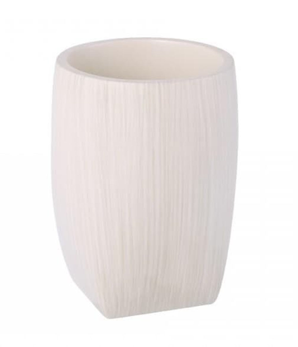 "BALK" Стакан FX-270-3