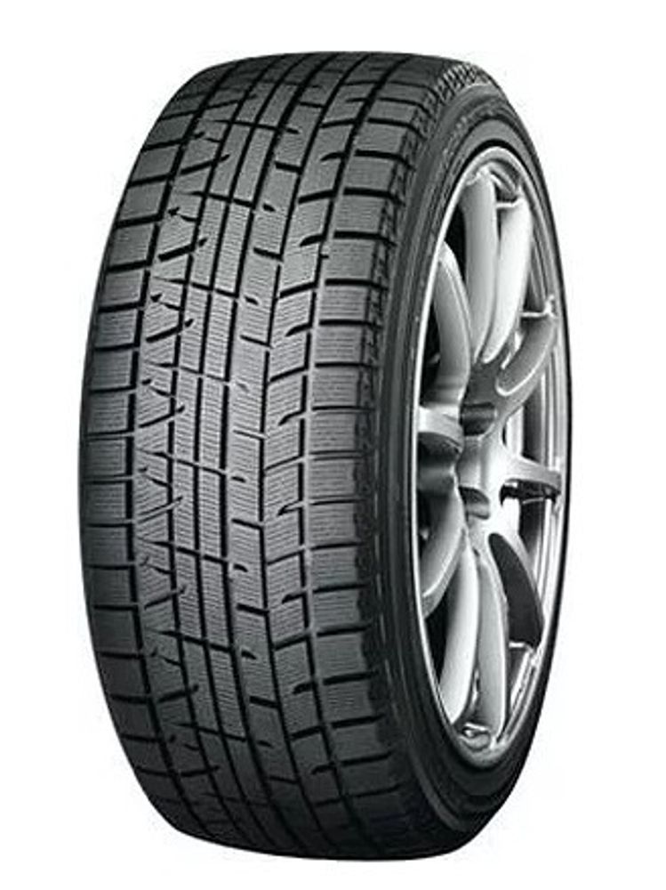fe83b57b-812c-4ebc-9bcb-39226d7f788e