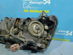 Фара передняя правая MITSUBISHI LANCER 2008