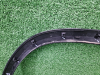 Расширитель передний левый Geely Monjaro (2021-нв)