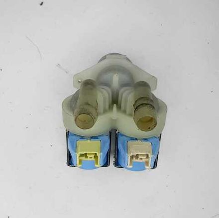 Клапан подачи воды для стиральной машины Beko 2906870200