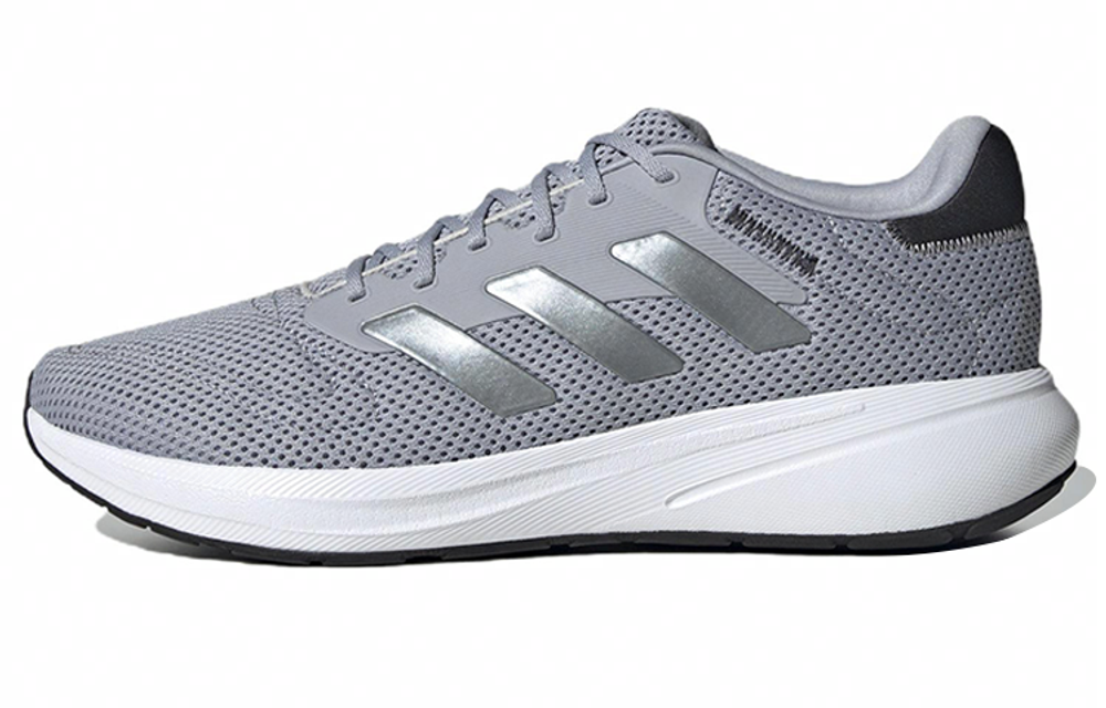 Кроссовки Adidas Response