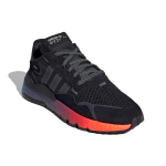 Кроссовки Adidas Originals Nite Jogger Sunset