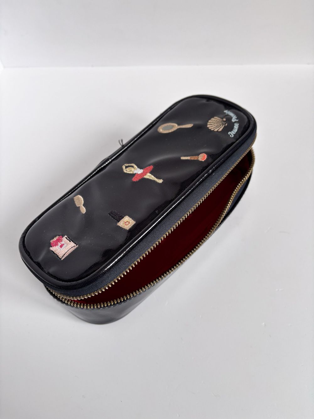 Пенал Jeune Premier