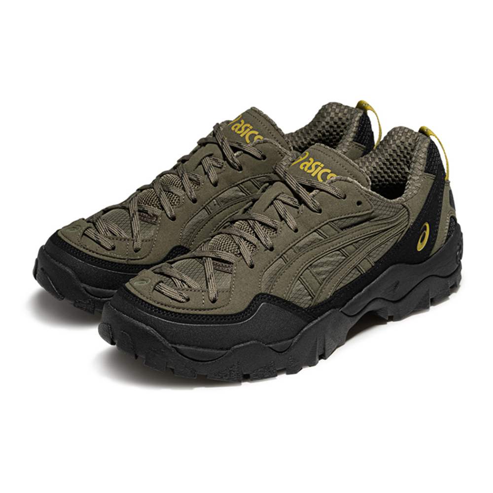 ASICS Gel Pickax