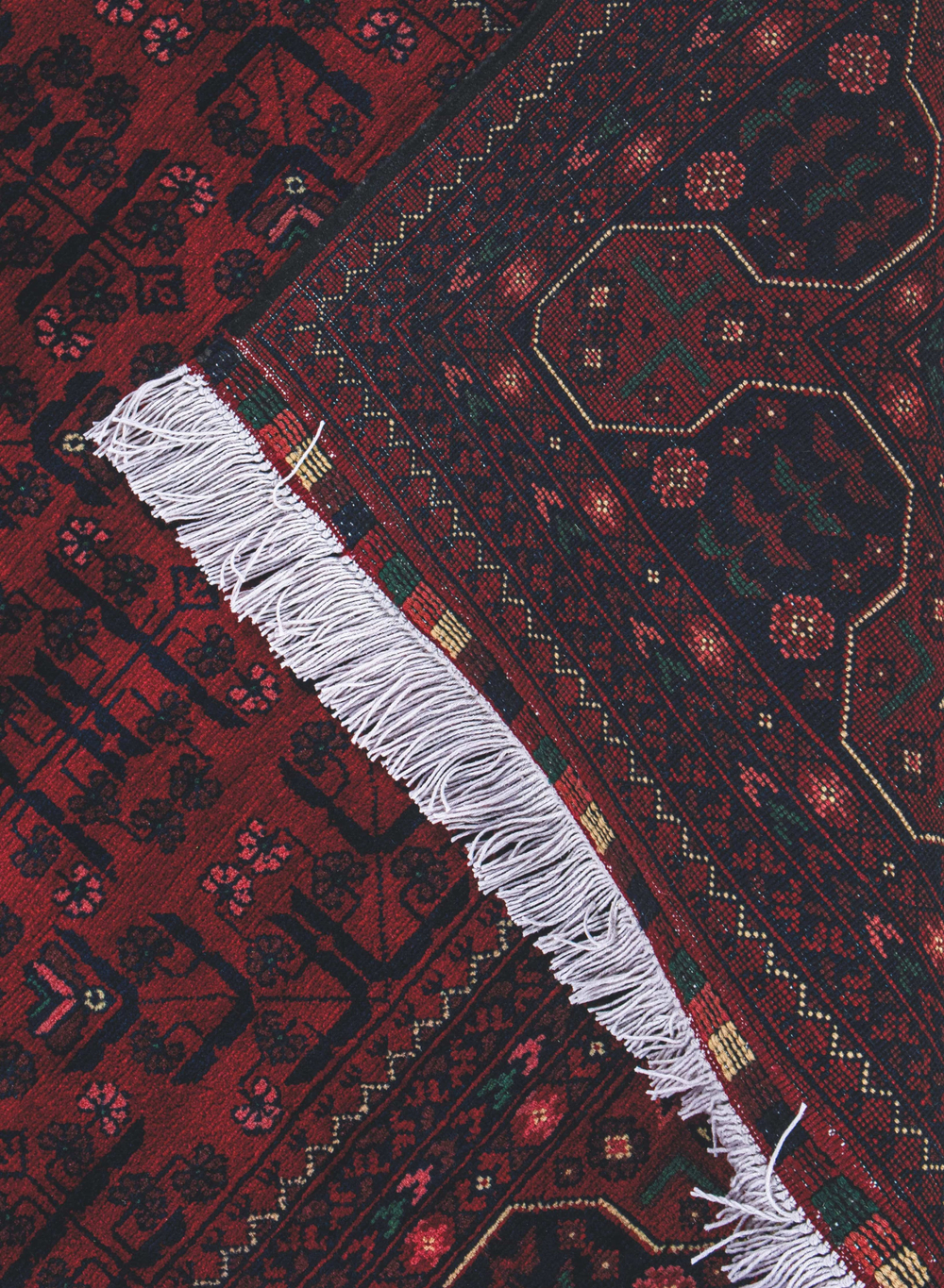 Classic collection 155 x 205 см
