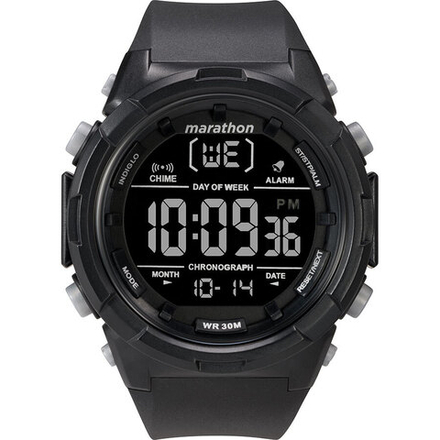 Мужские наручные часы Timex TW5M22300