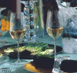 Бокал для белого вина Sommeliers Riesling Grand Cru 380 мл Riedel