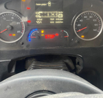 Shacman (Shaanxi) SX* 8x4 Самосвал SX33186T366 (Дизельный, 11,6 л, 369 л.с., МТ)