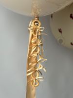 Воздушные шары №8833