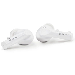 AH-C840NCW White Наушники внутриканальные беспроводные