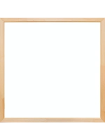 Рама 90x90 для картин и фотографий