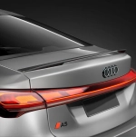 Карбоновый обвес для Audi A5 S5 2026+ Ауди тюнинг