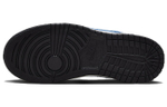 Nike Dunk Low Industrial Blue GS