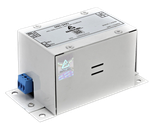 Зарядное устройство MRL-CHARGE ARKEL