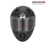Шлем Acerbis X-WAY HELMET