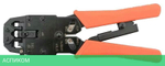 Клещи обжимные TWT TWT-CRI-468R