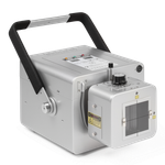 Портативный рентгеновский аппарат GIERTH HF 400 ML