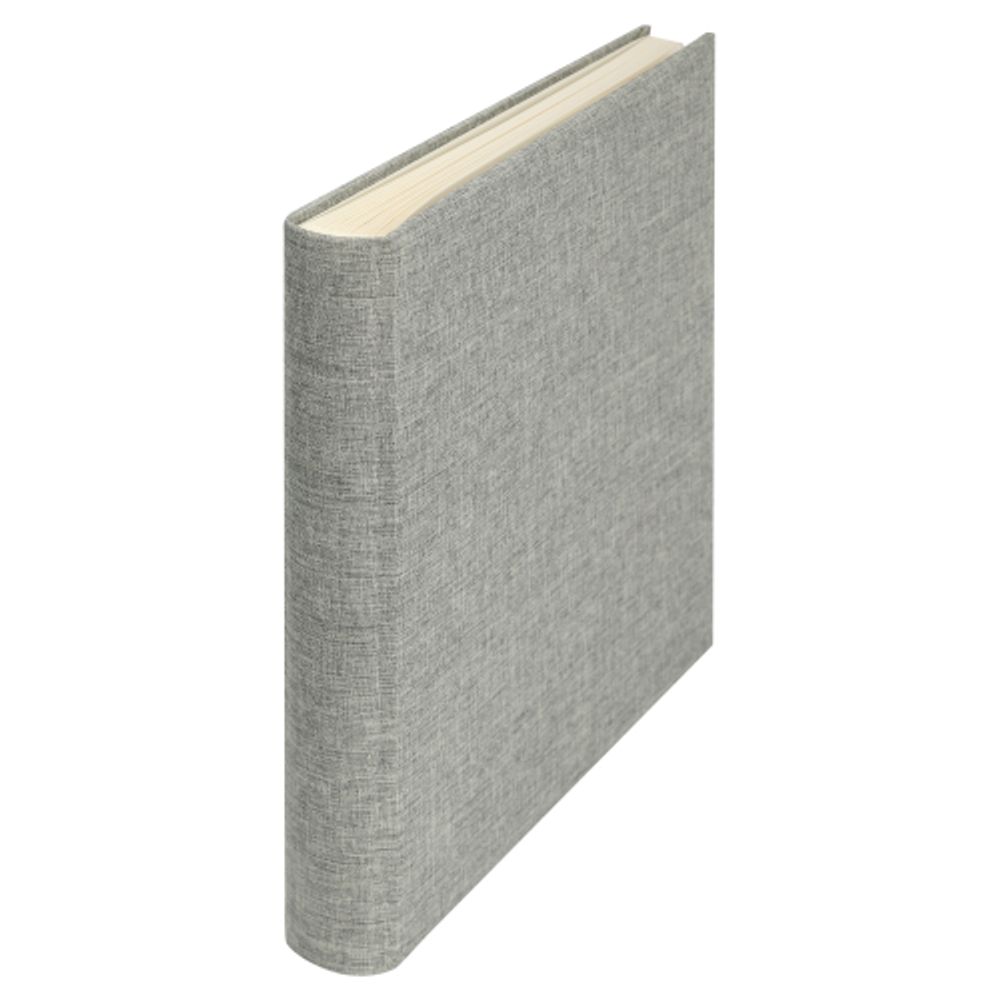 Фотоальбом магнитный Image Art IA-BBA30 серия 144 классический книжный переплёт 31х32 30 листов