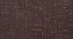 Шенилл Kandinsky (Кандински) 14