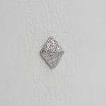 Pyrastud CrushD tops