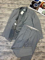 Костюм Brunello Cucinelli
