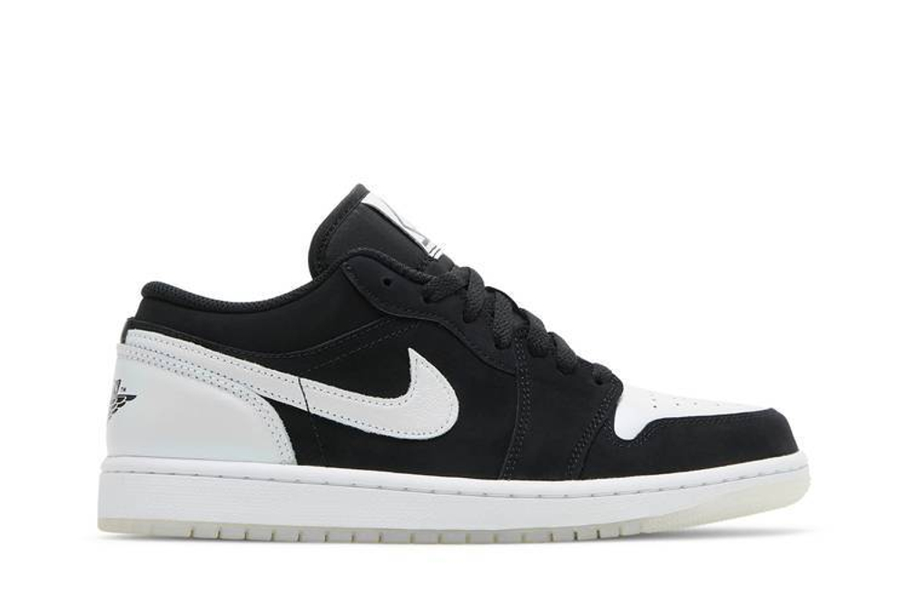 Кроссовки Jordan Air Jordan 1 Low Se