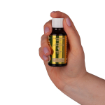 Возбудитель мгновенного действия Миагра Gold Fly 30мл