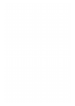 The Life Story of J.P. Morgan: A Biography | Carl Hovey