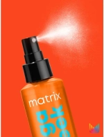 ТР МЕГА СЛИК Спрей Айрон Смусер 250 мл ( E4132900 )