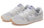 373 New Balance 'Grey White'