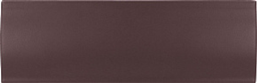 Керамическая плитка для стен EQUIPE VIBE Out Gooseberry Matt 6,5x20/ЭКИПЕ ВАЙБ Аут Гёсборэй Матт 6,5x20