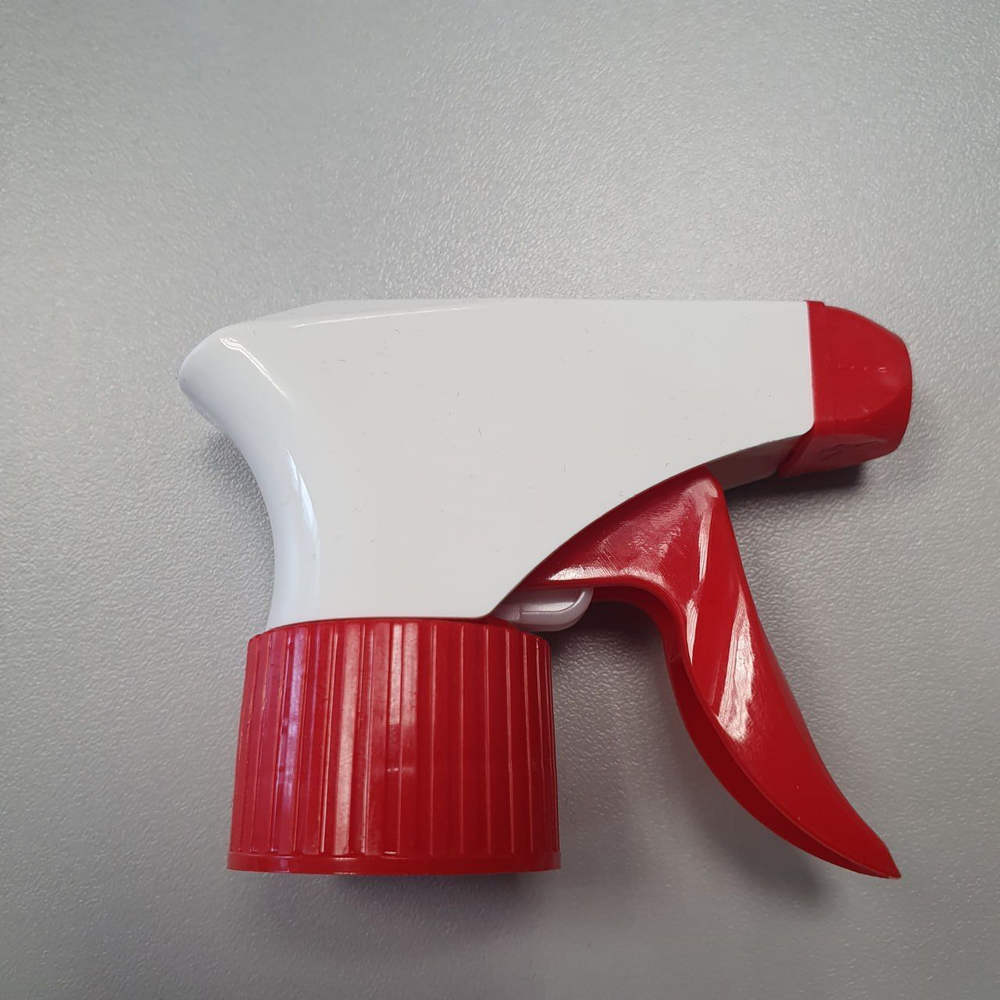 Триггер 28 мм ПП в цвете от производителя «Тара-Гост»