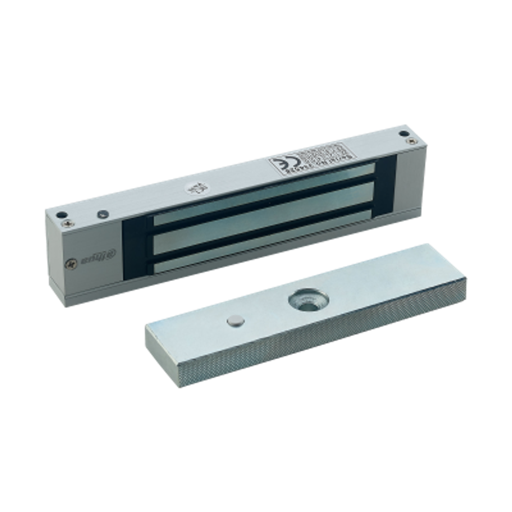 DHI-ASF180A-V1