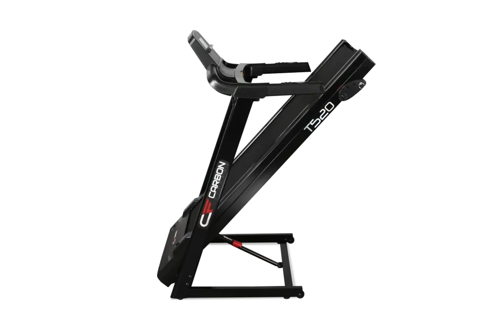 CARBON FITNESS T520 Беговая дорожка домашняя